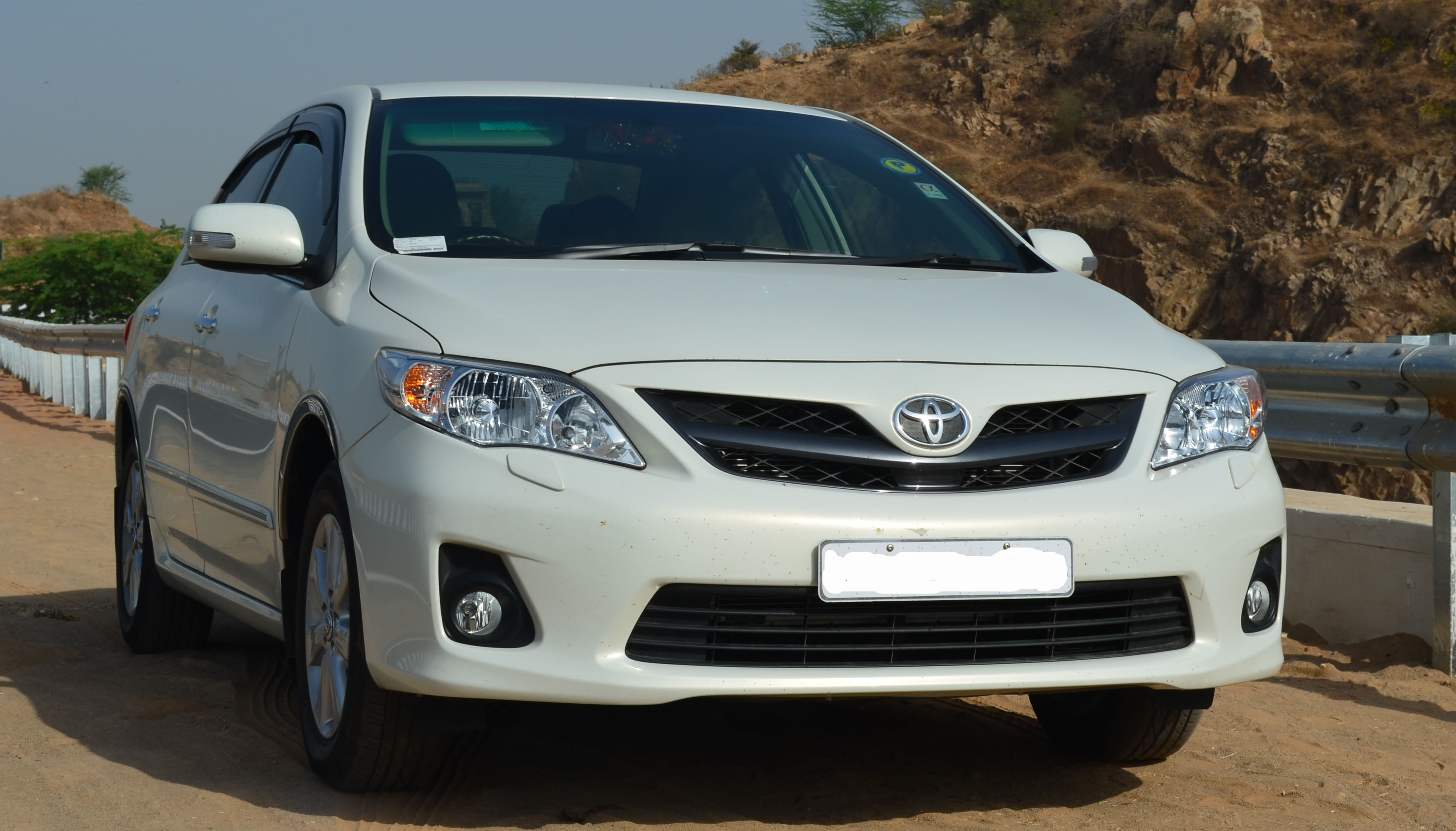 Taxi Hire in Monthly Basis in Delhi